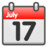 iCal Icon